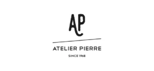 atelier pierre