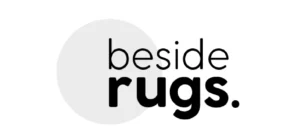 besiderugs