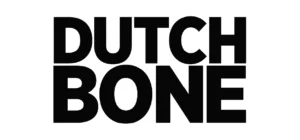 dutch bone