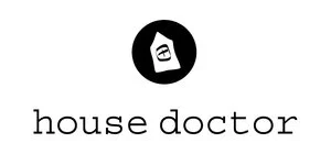 house-doctor