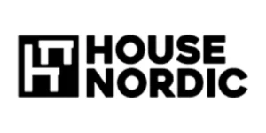 nordic house