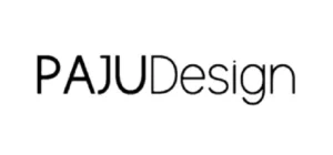 pajudesign