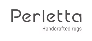 perletta rugs