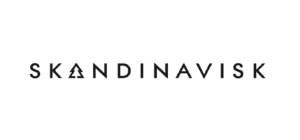 skandinavisk