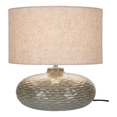 Lamp Oldham van House Nordic