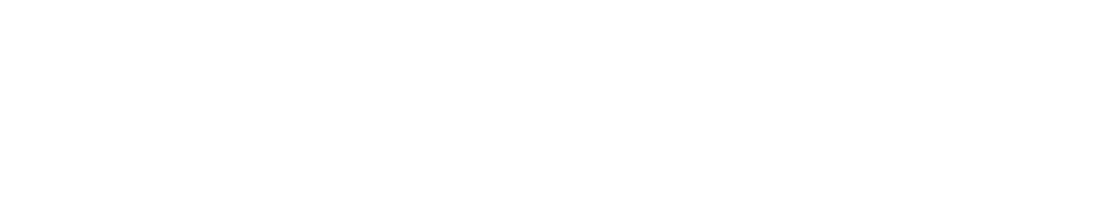 LogoDeKamenier-witgroot-e1790097551841
