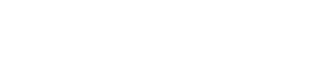 logo househector