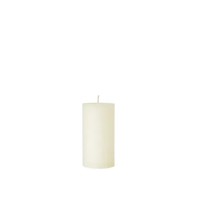 Blokkaars Rustic van Broste Copenhagen M