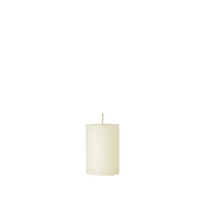 Blokkaars Rustic van Broste Copenhagen S